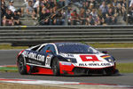 All-Inkl.com Mnnich Motorsport Lamborghini Murcielago 670 R-SV Picture